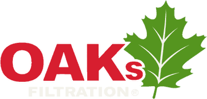 OAKs Filtration