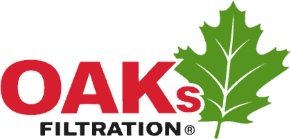 OAKs Filtration